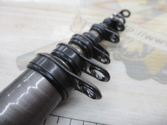 ハイパワーXスーパーチヌ 2号18｜＠ベリーネット 日本最大新品中古釣具
