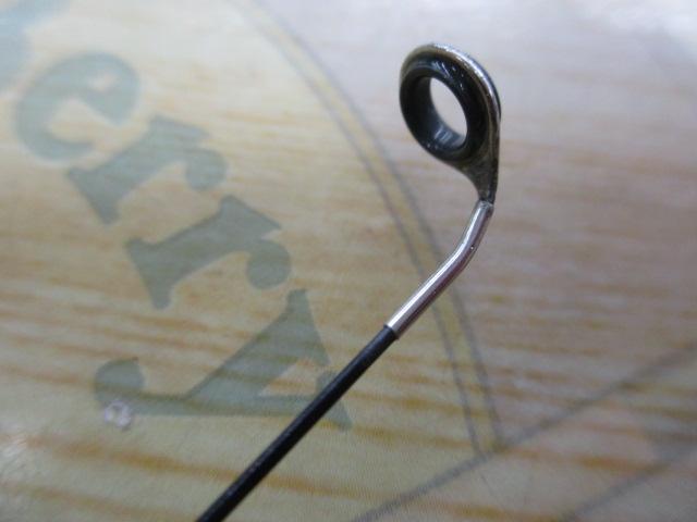 ハイパワーXスーパーチヌ 2号18｜＠ベリーネット 日本最大新品中古釣具