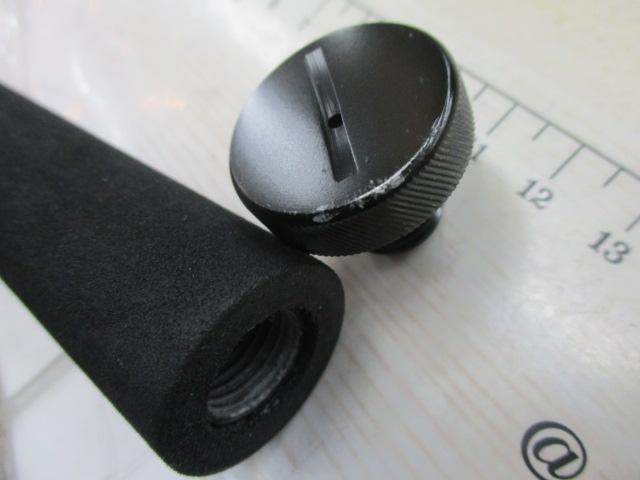 VR210-20