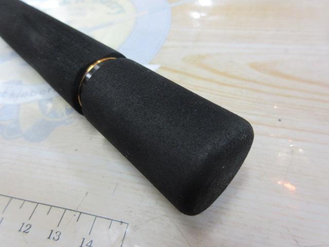 モアザン 93ML/M・J