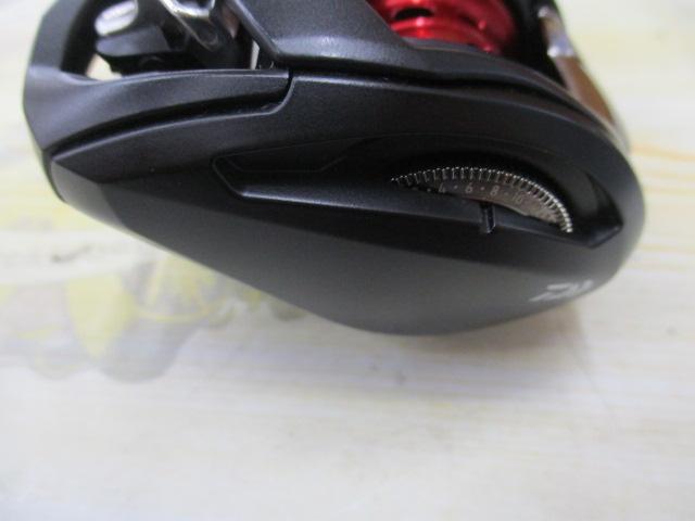 25アルファス BF TW 8.5R