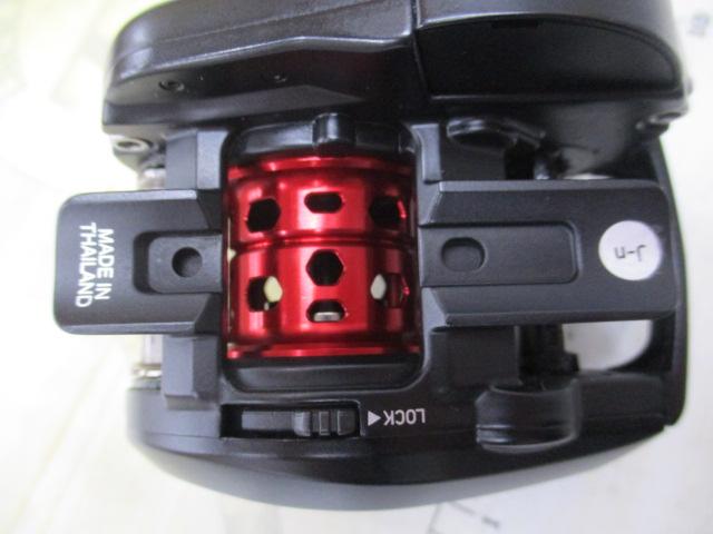 25アルファス BF TW 8.5R