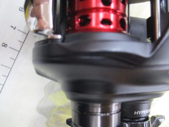 25アルファス BF TW 8.5R
