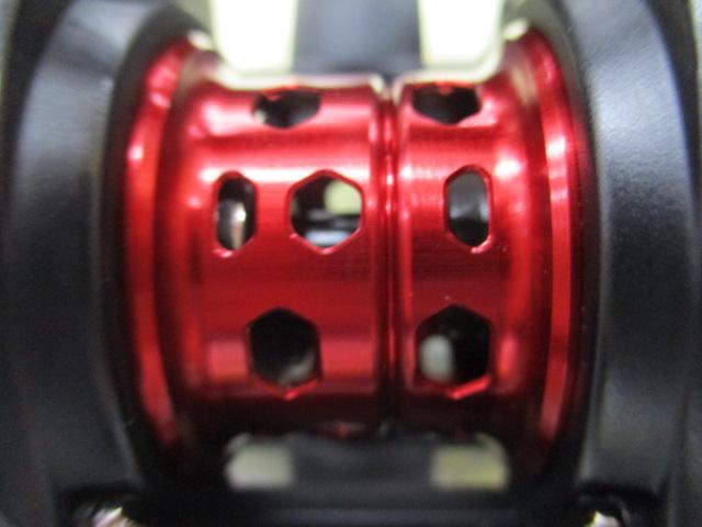 25アルファス BF TW 8.5R
