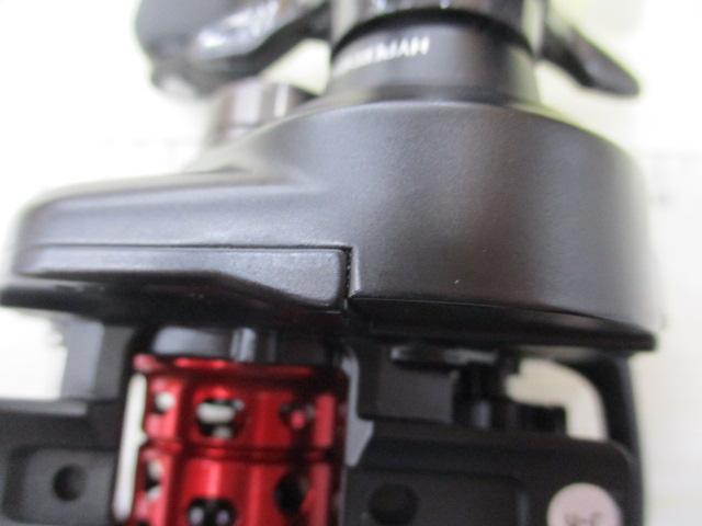 25アルファス BF TW 8.5R
