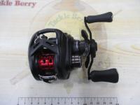 25アルファス BF TW 8.5R