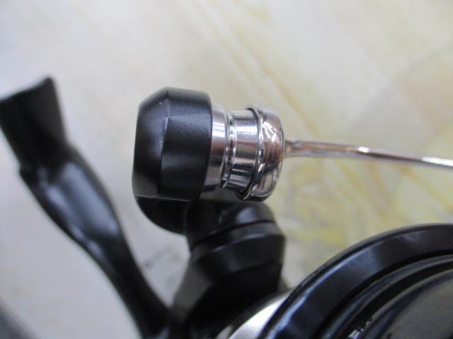 20ストラディックSW 6000HG