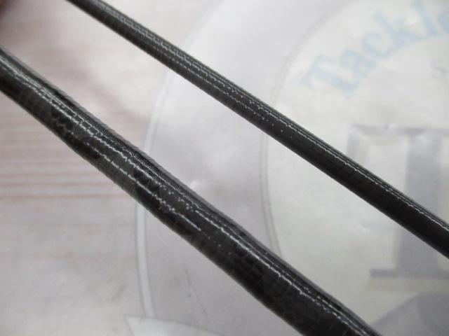 トラウトX NT 48ULB・N
