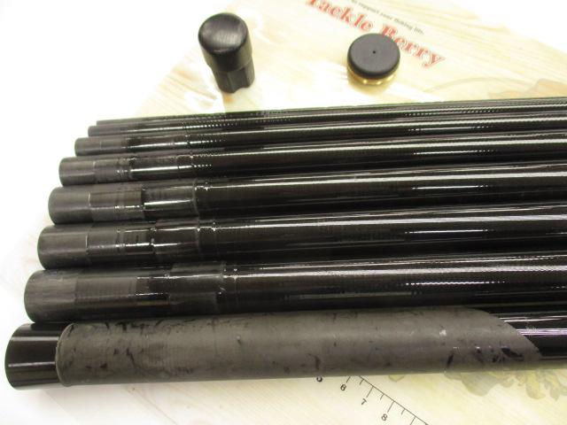 がま鮎ヴィンテージ 硬中硬90｜＠ベリーネット 日本最大新品中古釣具