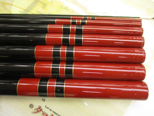 がま鮎 vintage 硬中硬90 がま鮎ヴィンテージ 硬中硬90｜＠ベリーネット 日本最大新品中古釣具