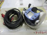スーパータナコンX 500WP