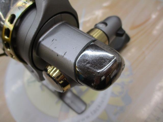 TD-Z 2506C｜＠ベリーネット 日本最大新品中古釣具WEBショップ