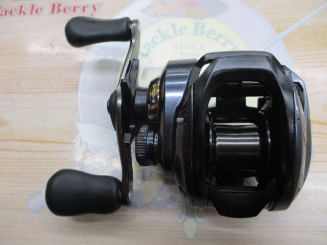23SLX DC 71XG