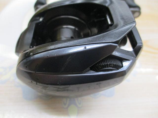 23SLX DC 71XG
