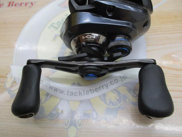 23SLX DC 71XG