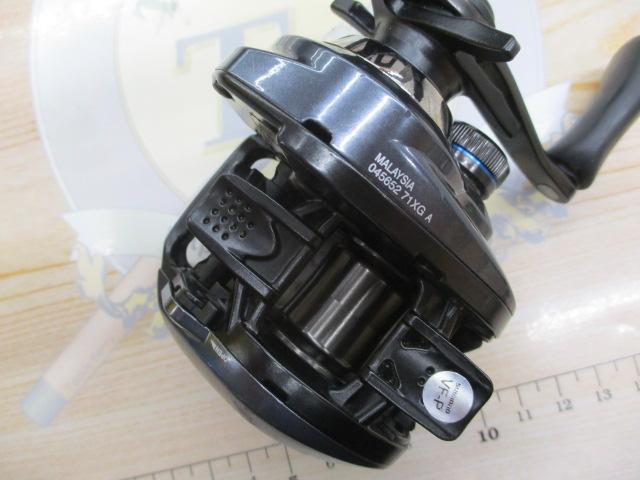 23SLX DC 71XG