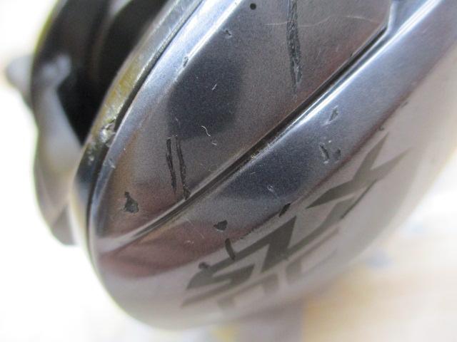 23SLX DC 71XG