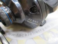 23SLX DC 71XG