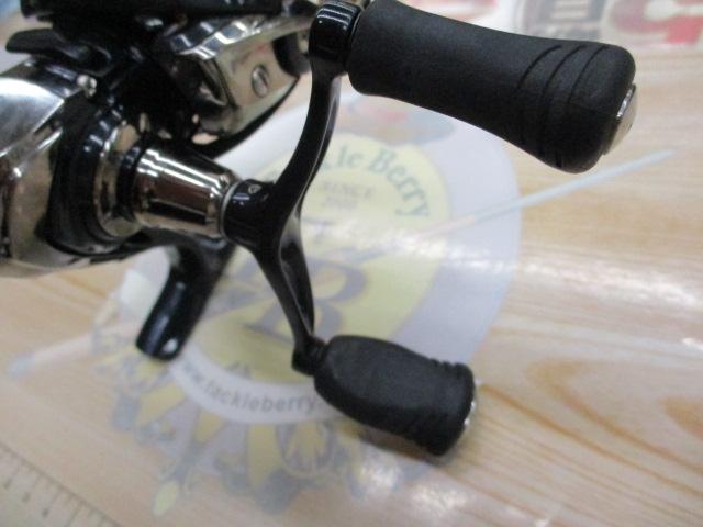 15レブロス 2004H-DH｜＠ベリーネット 日本最大新品中古釣具WEBショップ