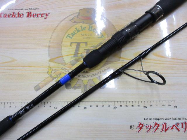 バンブルズRB BBRB-S632