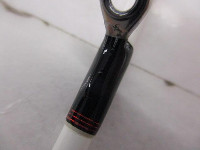 がま船Vシャフト タイプB M195