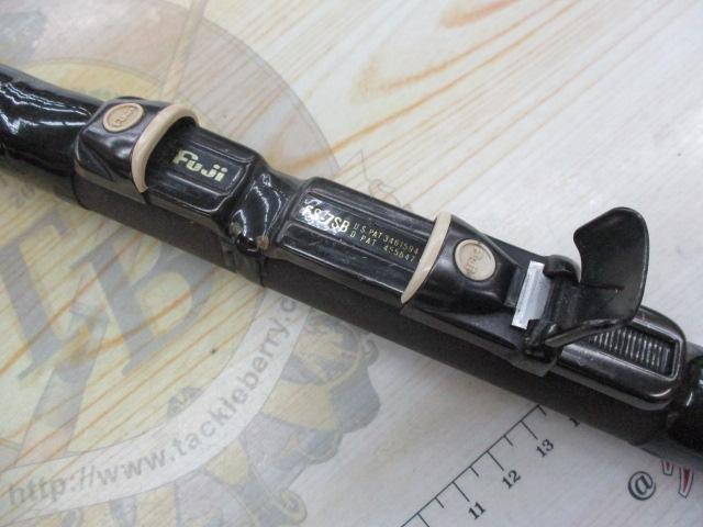 がま投エクサプロ 27-400振出｜＠ベリーネット 日本最大新品中古釣具