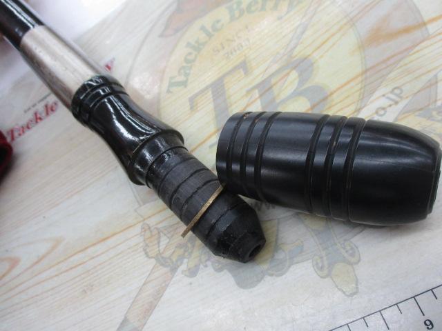 がま投エクサプロ 27-400振出｜＠ベリーネット 日本最大新品中古釣具