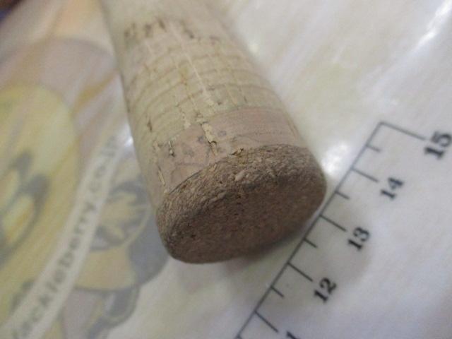 21カーディフNX B54UL