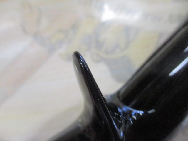 21カーディフNX B54UL