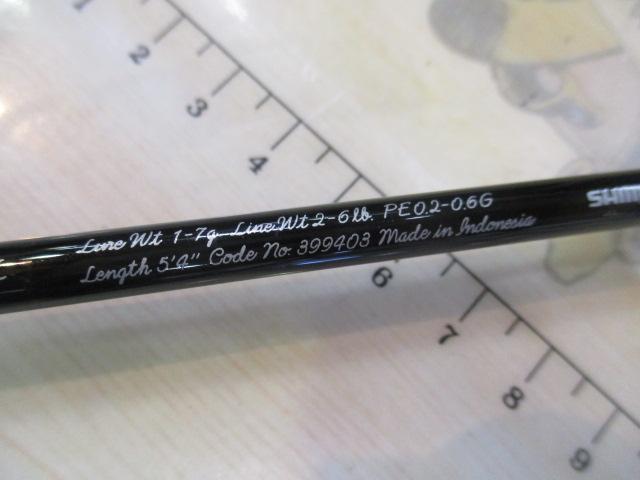 21カーディフNX B54UL