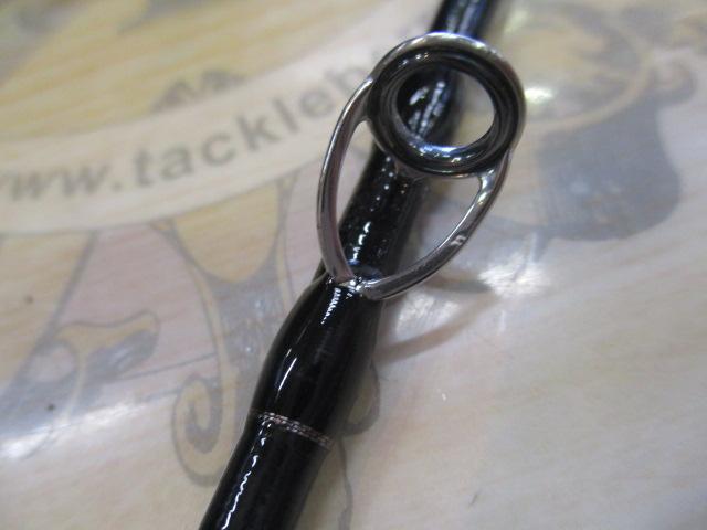 21カーディフNX B54UL