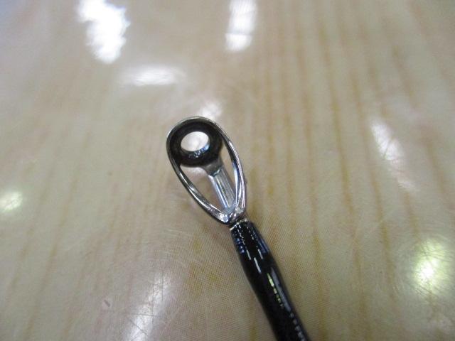 21カーディフNX B54UL