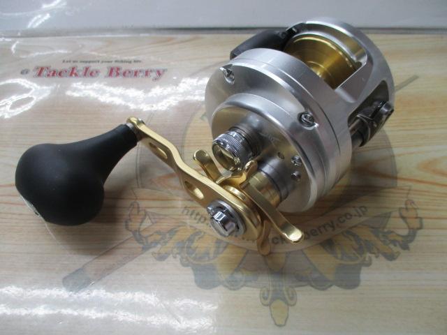 13カルカッタ 800F｜＠ベリーネット 日本最大新品中古釣具WEBショップ