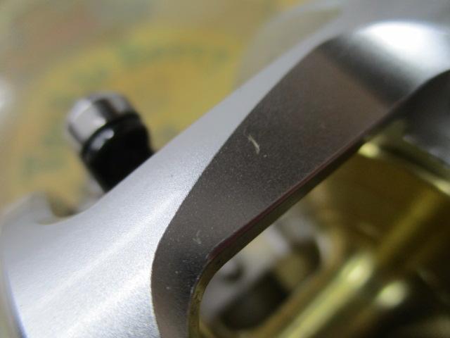 13カルカッタ 800F