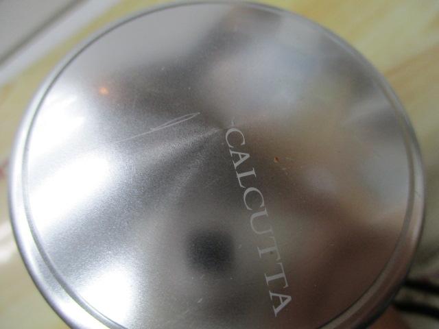13カルカッタ 800F