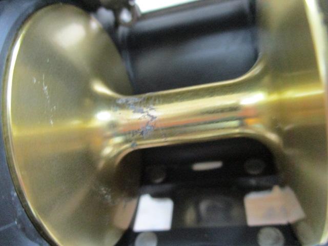 ハイパータナコン 400BDe