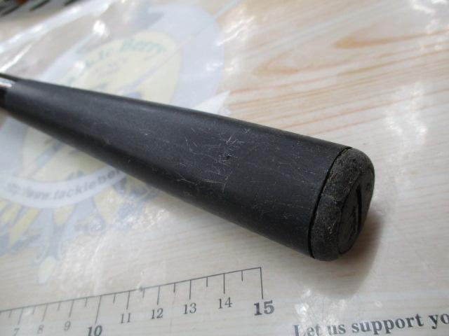 名手V2磯 1.5-50
