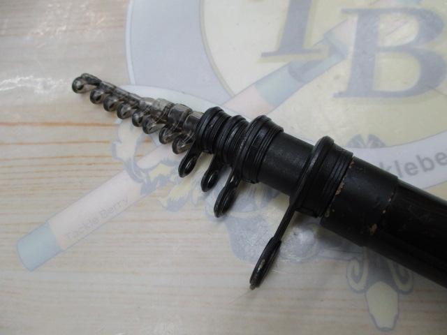 名手V2磯 1.5-50