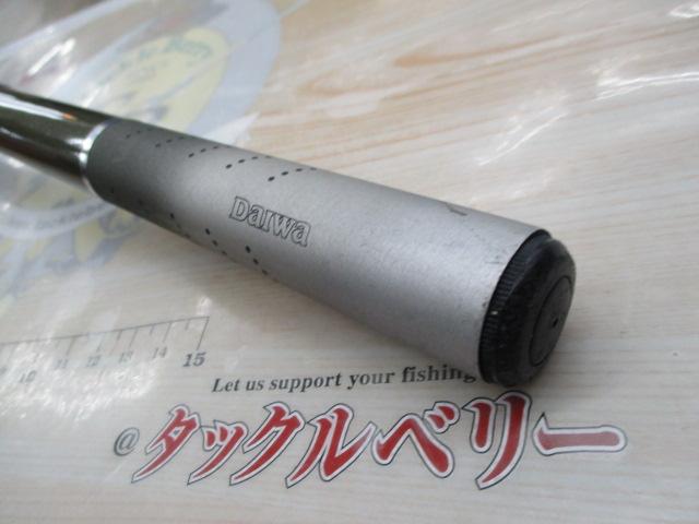 DZ小継せとうち 3-36｜＠ベリーネット 日本最大新品中古釣具WEBショップ
