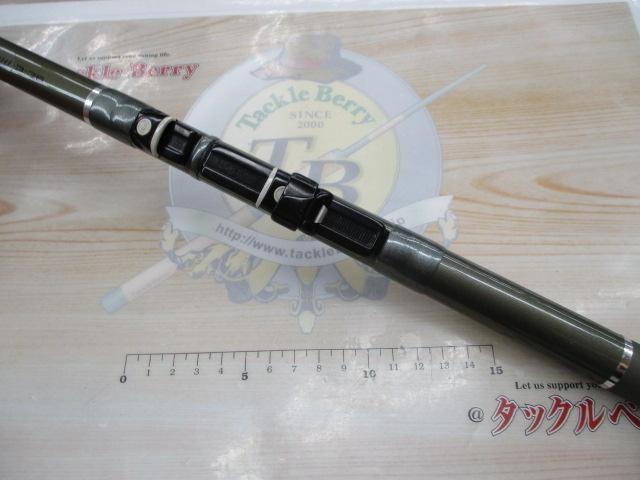DZ小継せとうち 3-36｜＠ベリーネット 日本最大新品中古釣具WEBショップ