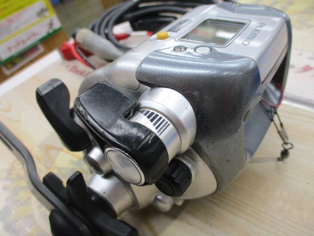 12プレミオ 3000