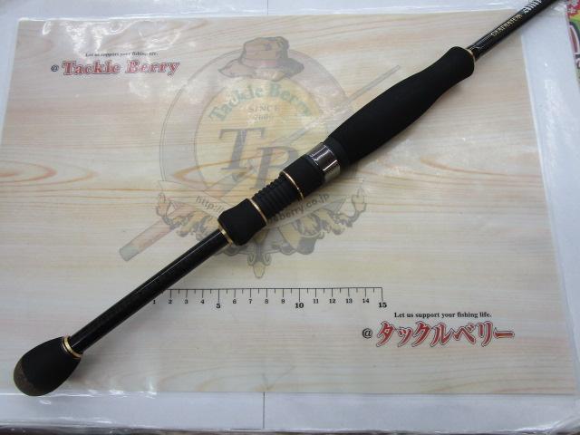 グラディエーターアンチ GA-67L+S サイドキック｜＠ベリーネット 日本