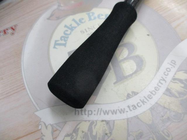 カラマレッティー 20GCALS-882ML