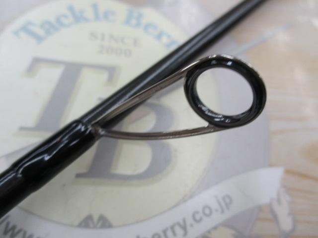 カラマレッティー 20GCALS-882ML