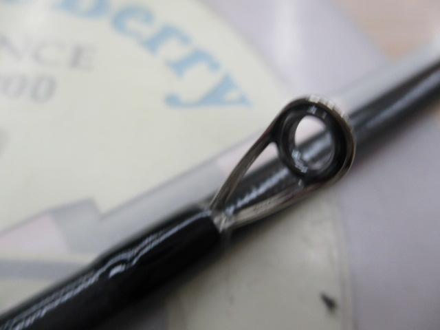 カラマレッティー 20GCALS-882ML