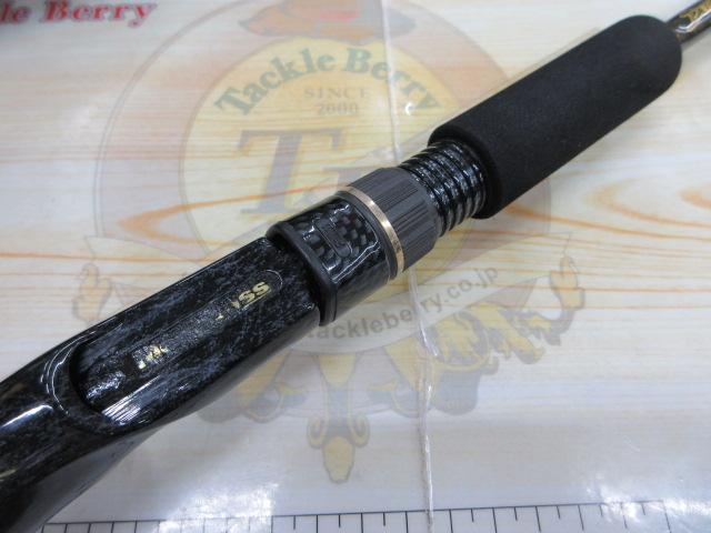 デストロイヤー F5-66X(HT1000)｜＠ベリーネット 日本最大新品中古釣具