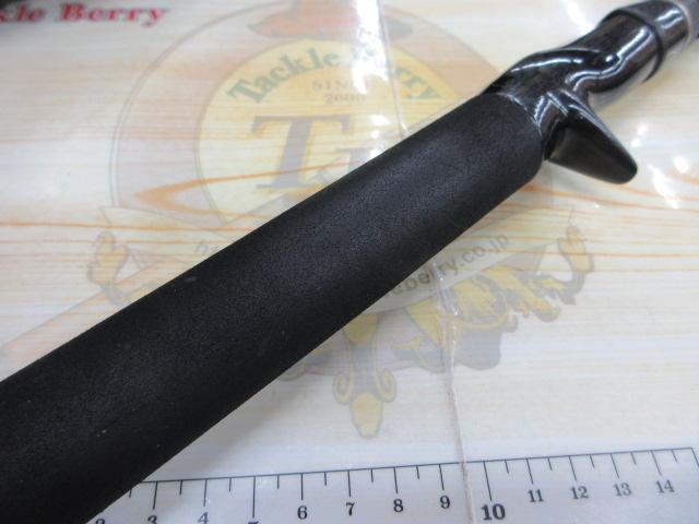 デストロイヤー F5-66X(HT1000)｜＠ベリーネット 日本最大新品中古釣具