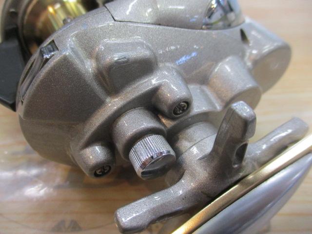 アドベンチャー電動VS300