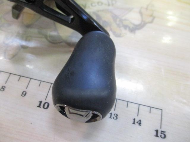 18バンタムMGL RH｜＠ベリーネット 日本最大新品中古釣具WEBショップ