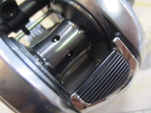 18バンタムMGL RH｜＠ベリーネット 日本最大新品中古釣具WEBショップ